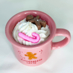 gingerbread-latte-kaars-2