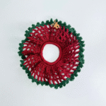 holly-charm-scrunchie-2