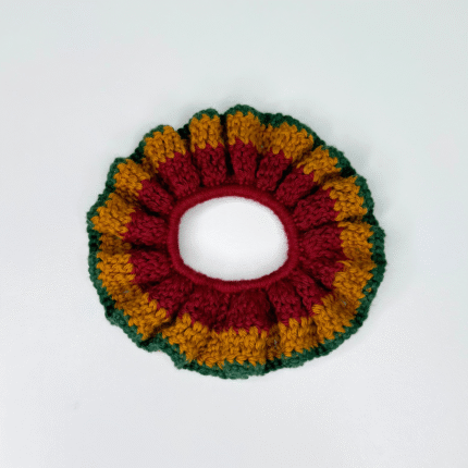 harvest-glow-scrunchie-2