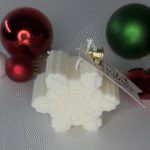 winter-star-kaarsen-2