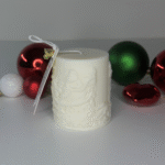 winter-santa-pillar-kaarsen