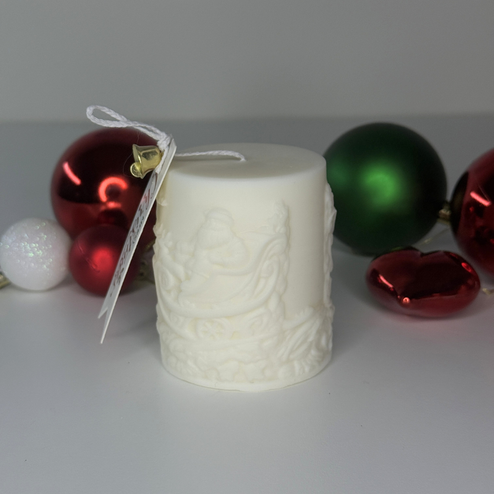 winter-santa-pillar-kaarsen winter-santa-pillar-kaarsen