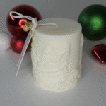 winter-santa-pillar-kaarsen-2