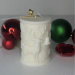 aurora-reindeer-kaarsen