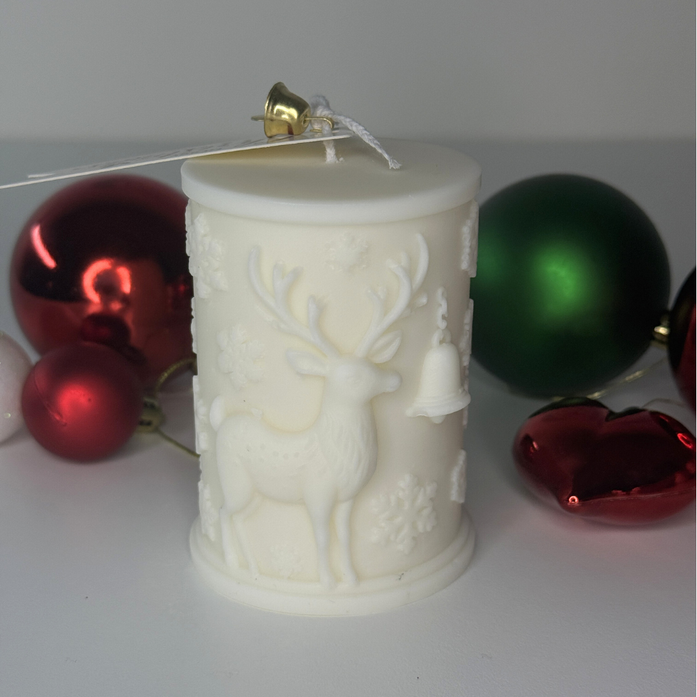 aurora-reindeer-kaarsen aurora-reindeer-kaarsen