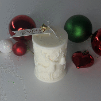 aurora-reindeer-kaarsen-2