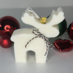 winter-reindeer-kaarsen-2