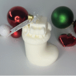 nordic-stocking-kaarsen-2