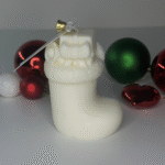 nordic-stocking-kaarsen