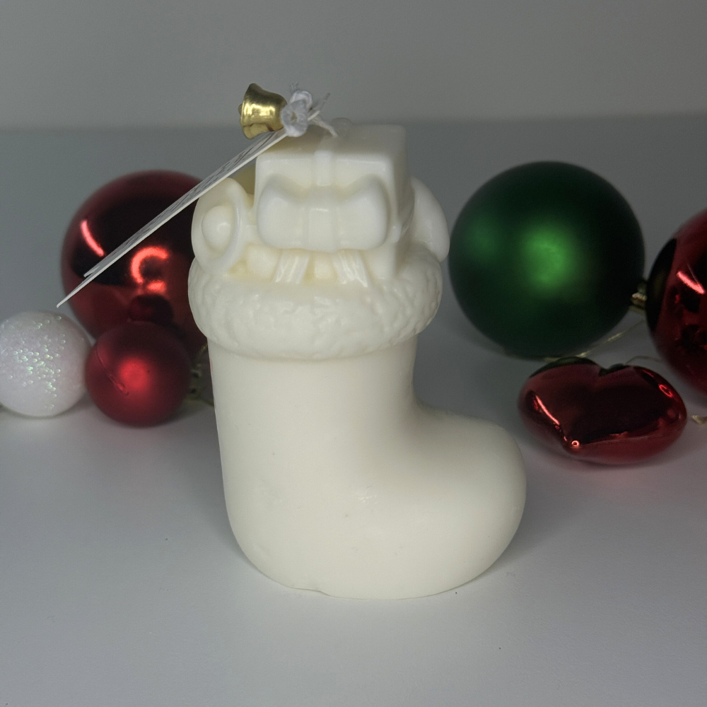 nordic-stocking-kaarsen nordic-stocking-kaarsen