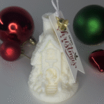 winter-cottage-kaarsen-2