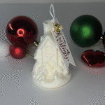 winter-cottage-kaarsen