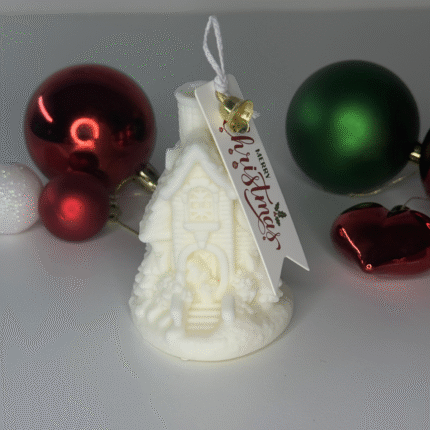 winter-cottage-kaarsen