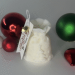 christmas-gift-bag-kaarsen-2