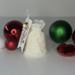 christmas-gift-bag-kaarsen