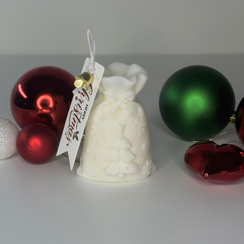 christmas-gift-bag-kaarsen christmas-gift-bag-kaarsen