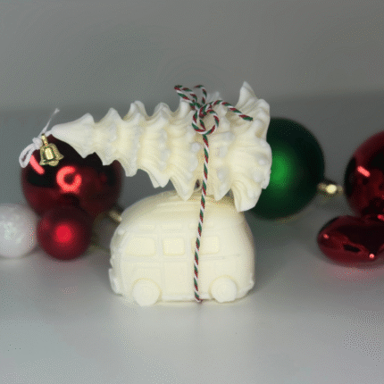 chirstmas-van-kaarsen