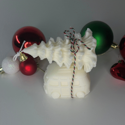 chirstmas-van-kaarsen-2