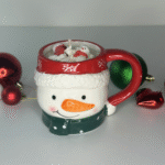 Cozy-snowman-mug-candle