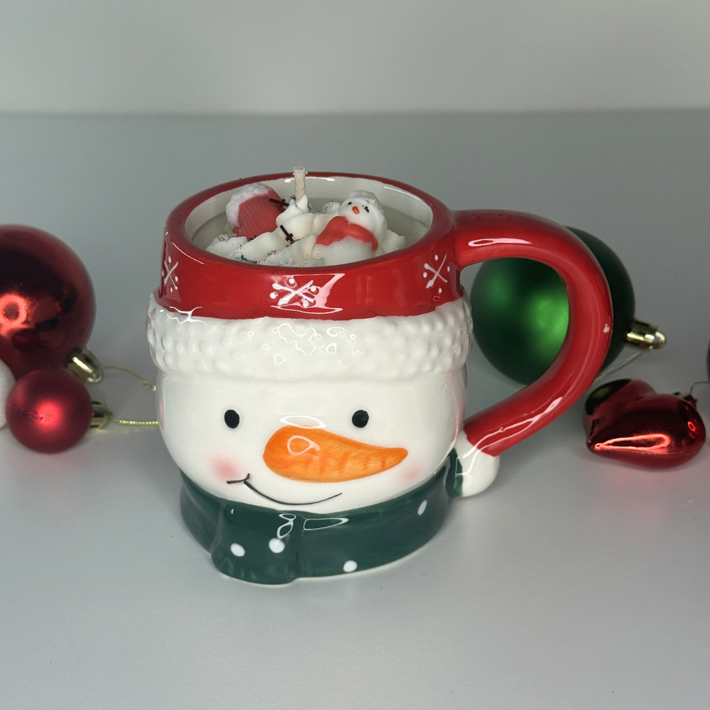 Cozy-snowman-mug-candle Cozy-snowman-mug-candle