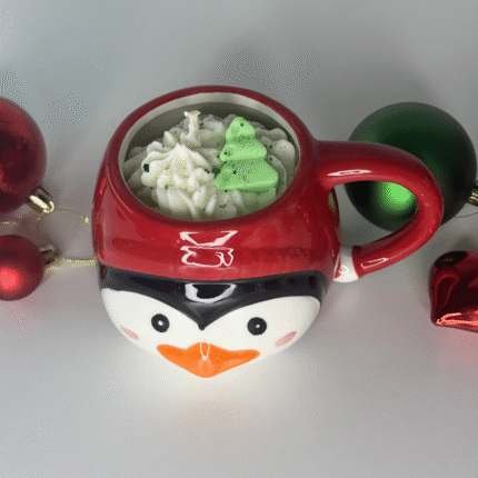 cozy-penguin-mug-candle-kaarsen-2