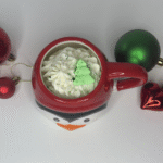 cozy-penguin-mug-candle-kaarsen-3