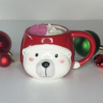 cozy-polar-mug-candle-kaarsen