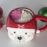 cozy-polar-mug-candle-kaarsen-2