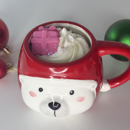 cozy-polar-mug-candle-kaarsen-2