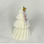 christmas-tree-kaarsen