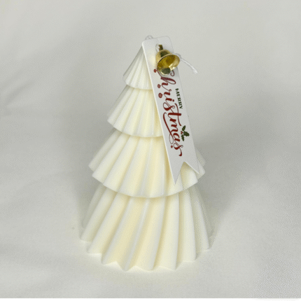 christmas-tree-kaarsen