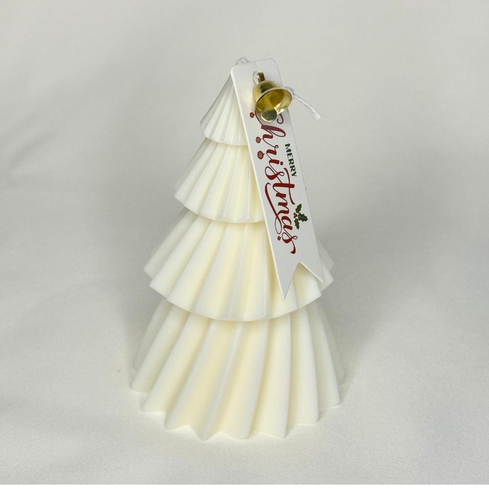 christmas-tree-kaarsen christmas-tree-kaarsen