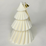 christmas-tree-kaarsen