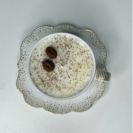 golden-brew-kaarsen-3