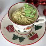 christmas-cottage-cup-candle-kaarsen-2