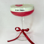 love collection be mine tonight