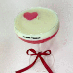 Be Mine Tonight - Love Collection - Valentijnsdag - Afbeelding 2