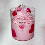 all-we-need-is-love-kaars