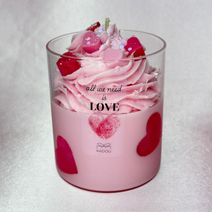 all-we-need-is-love-kaars