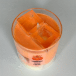 Pumpkin Spice Latte - Afbeelding 2