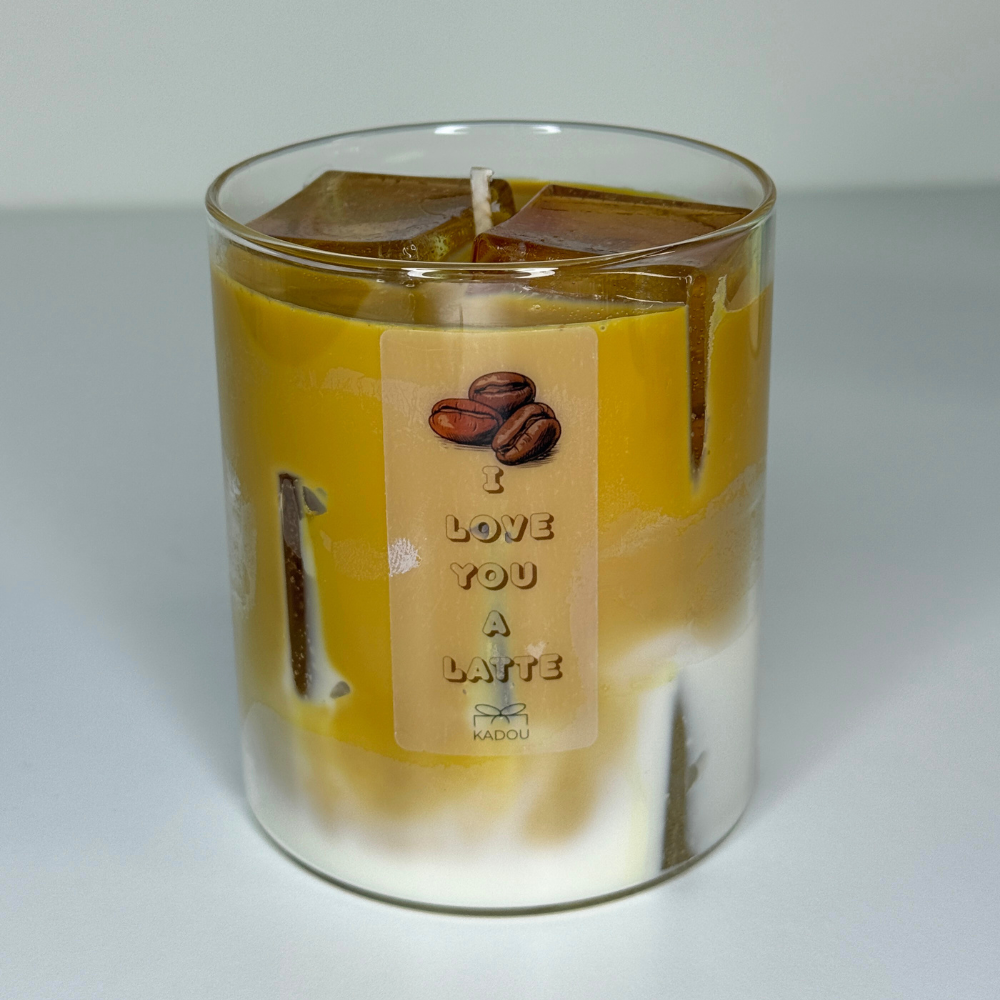 Untitled design - 2026-01-10T011858.588 i love you a latte kaarsen