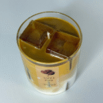 I Love You A Lattte - Afbeelding 2