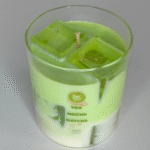 Too Mucha Matcha - Afbeelding 2