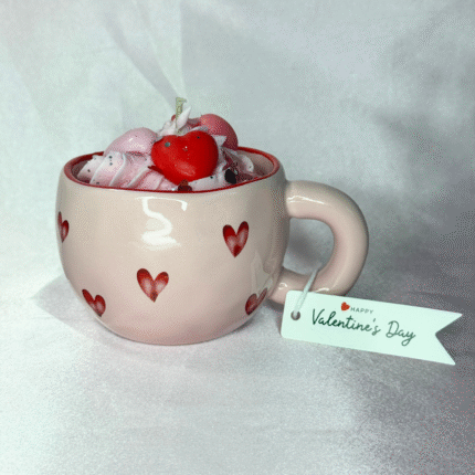 love-in-a-mug-kaarsen