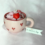 love in a mug 2
