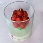 One Tulip, One Love - Love Collection - Valentijnsdag - Afbeelding 3