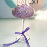 love to celebrate kaars