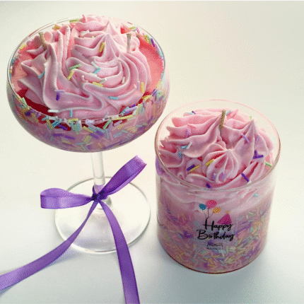 love to celebrate kaars 2